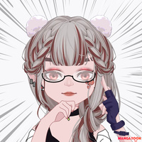 darling