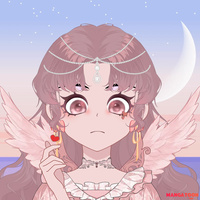 (⁠◍⁠•⁠ᴗ⁠•⁠◍⁠)rose(⁠◍⁠•⁠ᴗ⁠•⁠◍⁠)