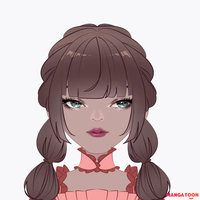 lemari