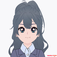 Vania cute