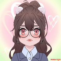 Writer_LOVE(Mona)
