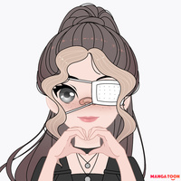 Beau