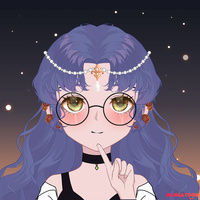 ศิริลักษณ์ ทองล้วน