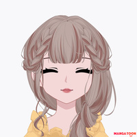 Sya__