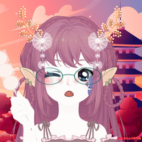 อย่ารังแกลูกฉัน!