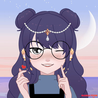 loli♡_♡