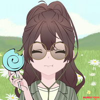 ita_wadidawwwww