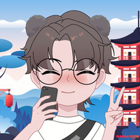 fujoshi# 02