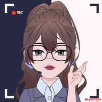 _queen_002