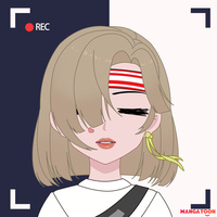 Lil R