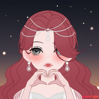 เกลียดชะนีทำตัวร่าน