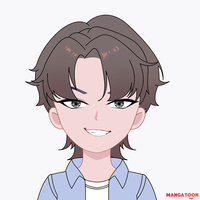 Anime LS