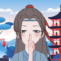 ni