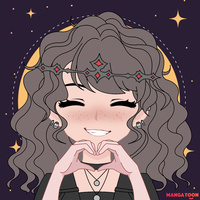 ⚜Dana bakugo midorilla⚜