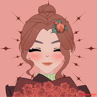 Vanessa Mcgregor Evans