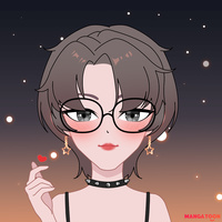 °•°Uma fujoshi doidinha°•°