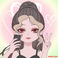 ✿Kayla✿