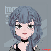 Moon Tae