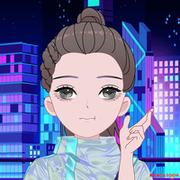 dai_syff