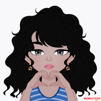 natacha