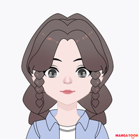 elizabeth trizotto de oliveira