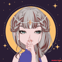 Maria Eduarda Marques