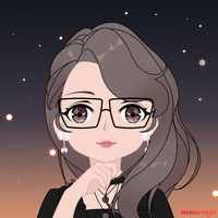 Pretty Me