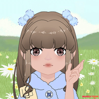 Felipa Geovanna Azevedo