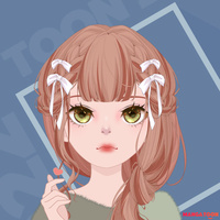 renata31♡´･ᴗ･`♡