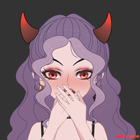 __*Death*__