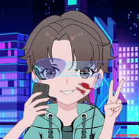 ไพศาล วันแว่น