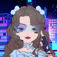 💫👑💜 vidu 💜👑💫