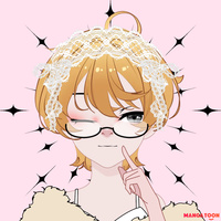 ☆Andres (⁎˃ᴗ˂⁎)☆