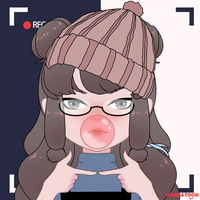 carrossel de historias