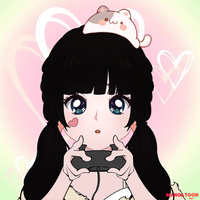 อาริษา 'า