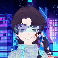 เต่าน้อย✌🏻🐢