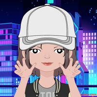 Yannie