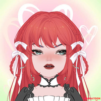 Laila Hatake Uzumaki