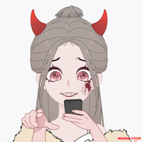 Luzgameplay3