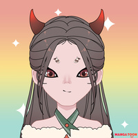 Mommy Lingling