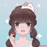 โย่ววว