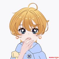 ส้มจี๊ด'ตัวแสบ