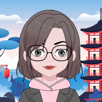 Ana Cardoso oliveira