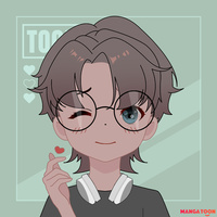 Jonathan_Emily