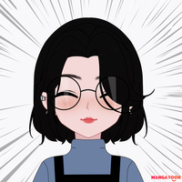 Beatriz