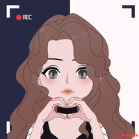 ᥫ᭡Luluᥫ᭡