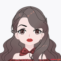 Nathalia