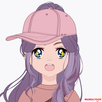 hana nana