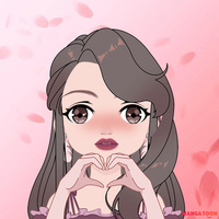 Luz Cardenas🇨🇴🇨🇴🥰🥰