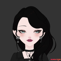 𝚁𝚘𝚜𝚎𝚕𝚢𝚗❤︎